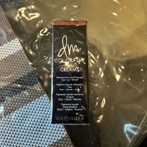 Danessa Myricks Colorfix